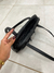 bolsa vintage na internet
