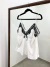 camiseta lola - BL VINTAGE