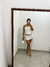corset let na internet
