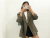 Blazer Oversized - BL VINTAGE