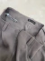 Saia social - BL VINTAGE