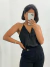 body de cetim na internet