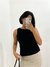 camiseta basic
