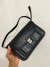 Bolsa vintage - comprar online