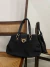 Bolsa de grife DKNY - comprar online