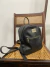mochila arezzo