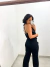 body de cetim - loja online