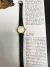 relógio vintage mondaine na internet