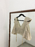 camisa letícia - loja online