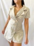 Vestido vintage - loja online