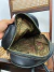 Imagem do mochila arezzo