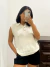camiseta polo na internet