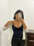 Cardigan rendado na internet