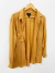 Camisa seda chinesa - BL VINTAGE