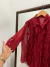 Camisa vintage - BL VINTAGE