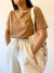 Camisa basic