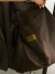 Imagem do Blazer Oversized