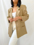 Blazer vintage - comprar online