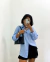 Camisa social - BL VINTAGE