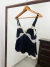 camisa catarina