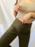 Calça cotelê - loja online