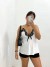 camiseta lola