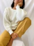 Tricô vintage - comprar online