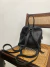 mochila arezzo - loja online