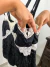 camisa catarina na internet