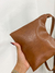 bolsa vintage - loja online