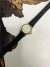 relógio vintage mondaine - BL VINTAGE