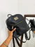 mochila arezzo - BL VINTAGE