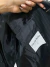 blazer giz riscado - loja online
