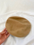 Boina vintage - BL VINTAGE
