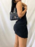 Bolsa vintage