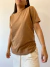 Camisa basic - comprar online