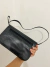 Bolsa vintage na internet