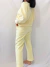 Conjunto moletom vintage - BL VINTAGE
