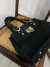 Bolsa de grife DKNY na internet