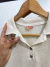 camiseta polo - loja online