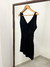 vestido vintage
