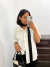 camisa vintage