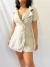 Vestido vintage - BL VINTAGE