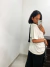 camisa vintage - BL VINTAGE