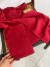 vestido de grife - comprar online