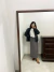 Saia social