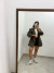 Blazer Oversized - comprar online