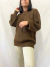 Casaco Tricot - comprar online