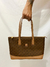Bolsa Victor Hugo - comprar online