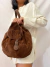 Mochila vintage - comprar online